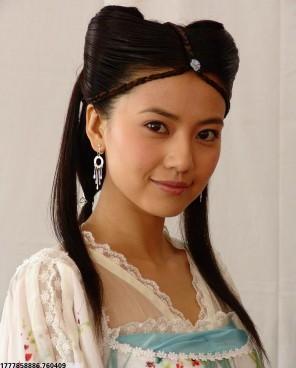 大卫·瑞勒
