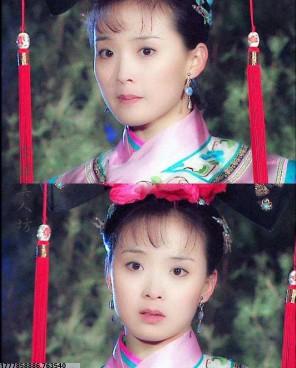 蒂姆·康